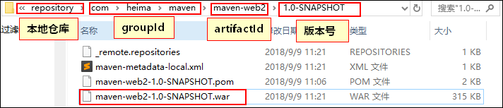 1 maven 入门 - 图44