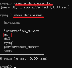 day02-mysql - 图12