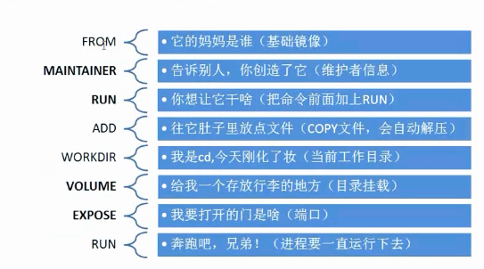 QQ截图20201128111808.png