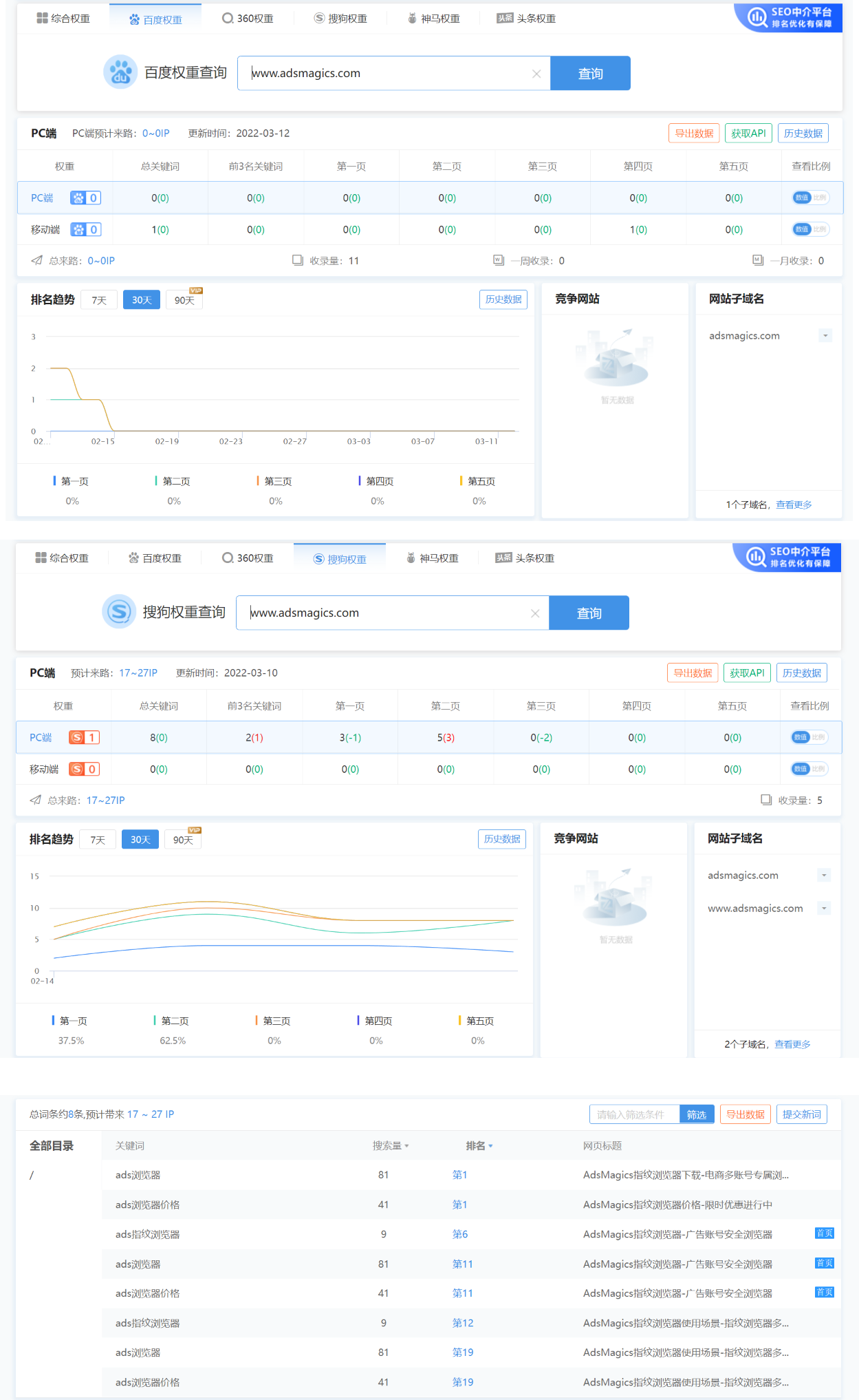 编组 2.png