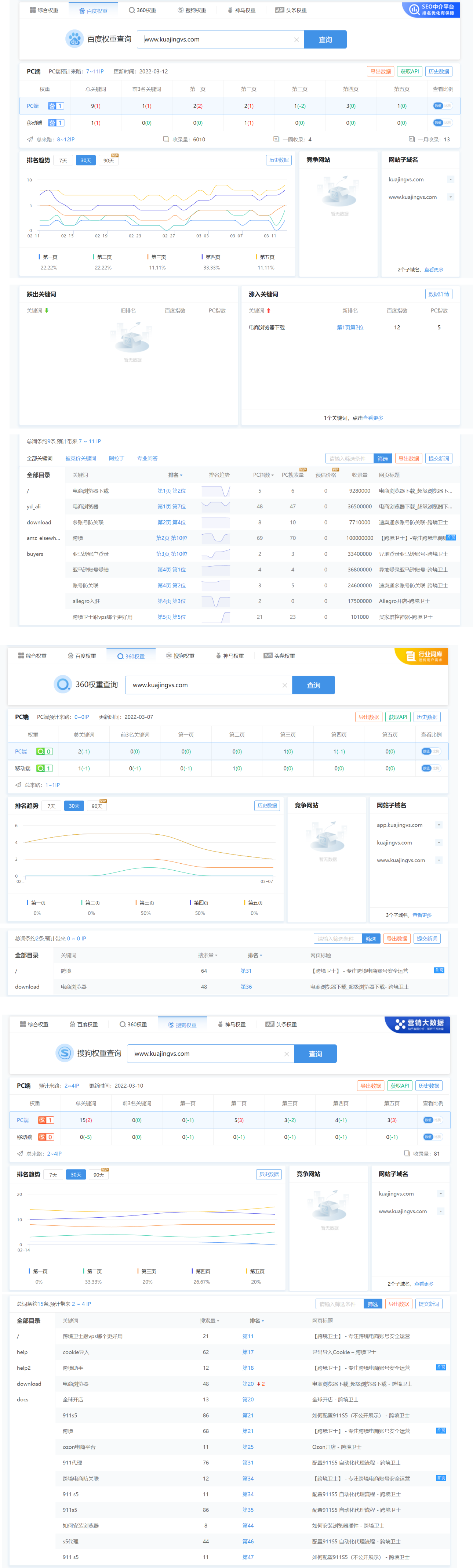 编组 6.png