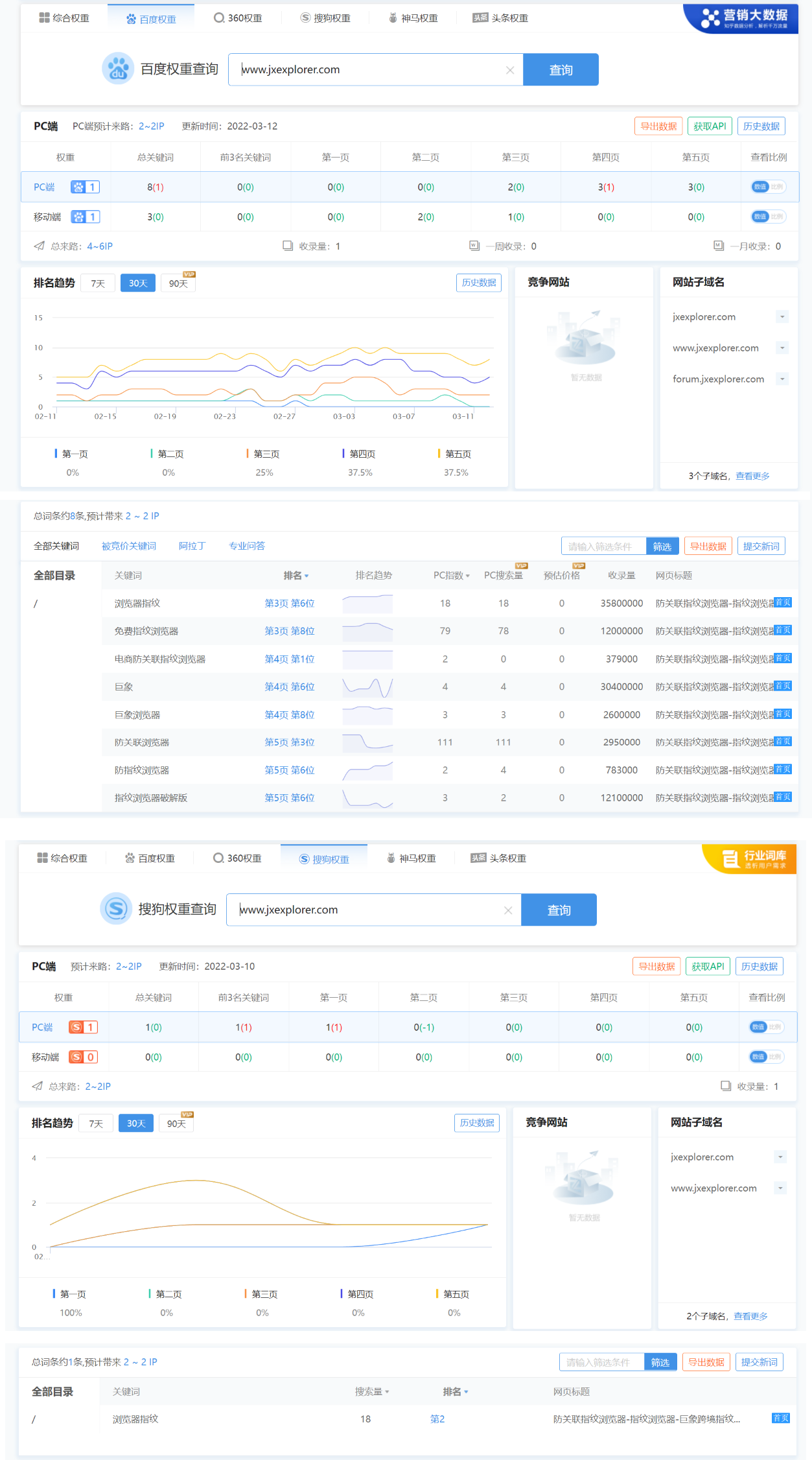 编组 4.png