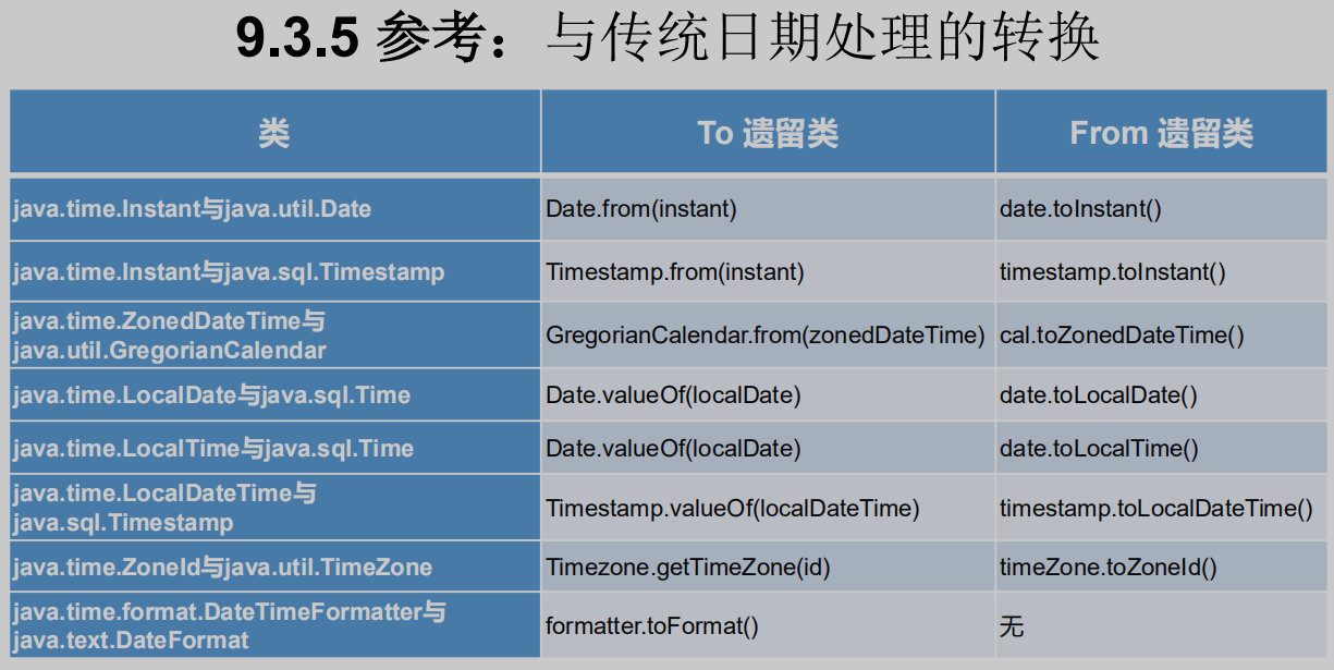 QQ截图20220116193830.png