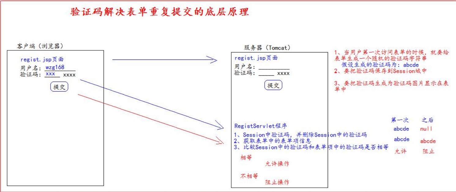 QQ截图20220403092935.png