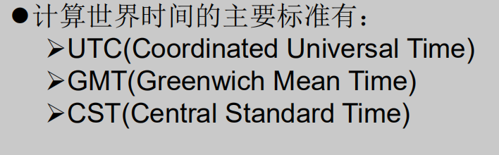 QQ截图20220116180053.png
