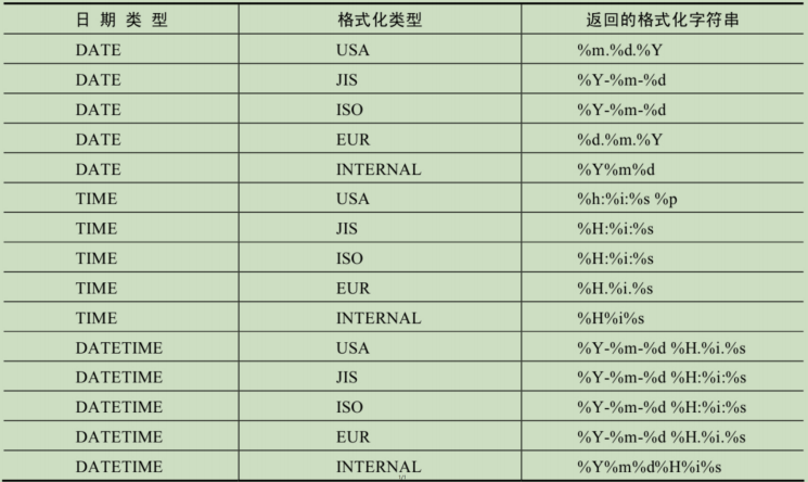 QQ截图20220203201822.png