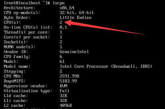 KVM虚拟化 - 图17