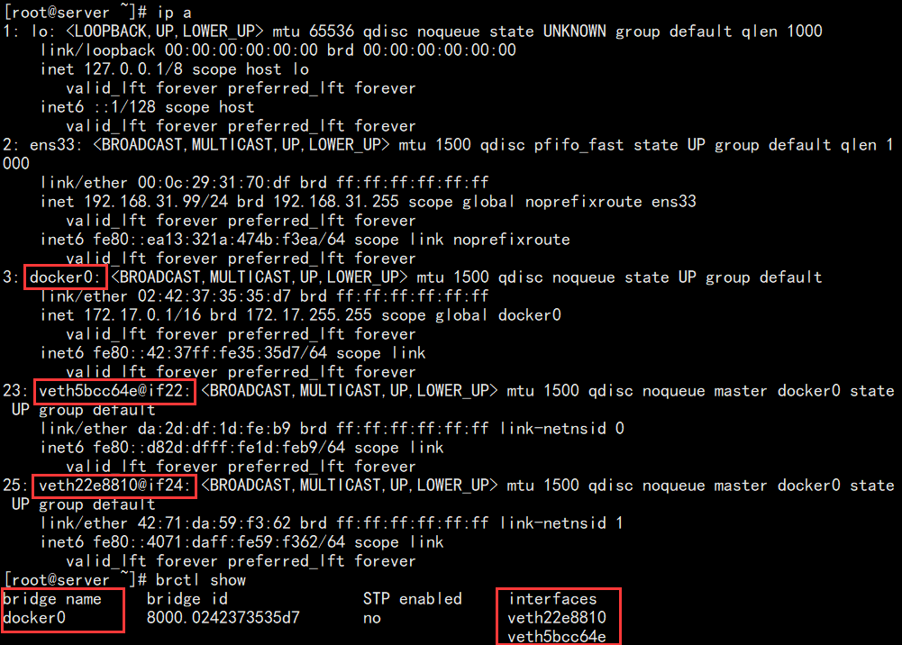Docker网络管理 - 图5