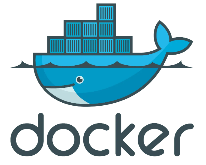 Docker介绍与安装 - 图3