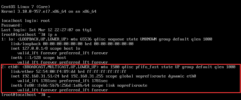 KVM虚拟化 - 图26