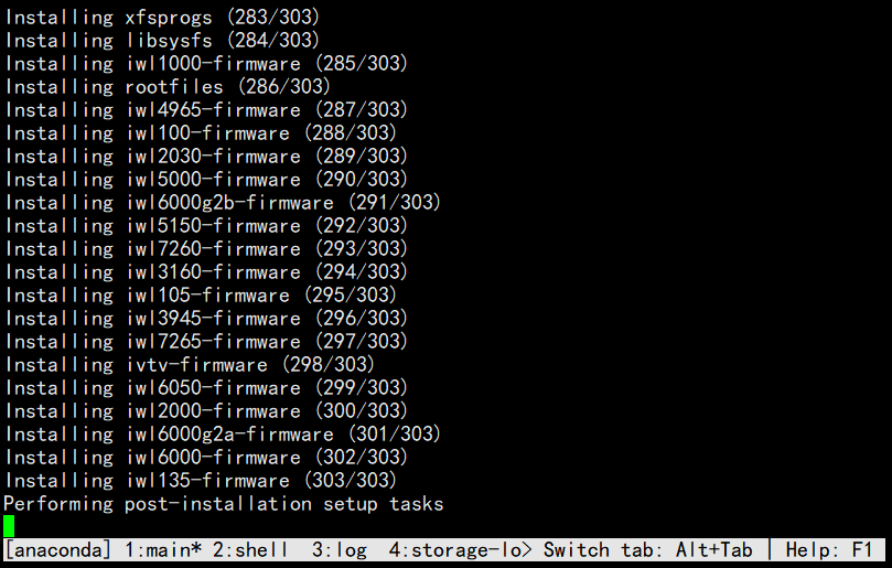 KVM虚拟化 - 图14