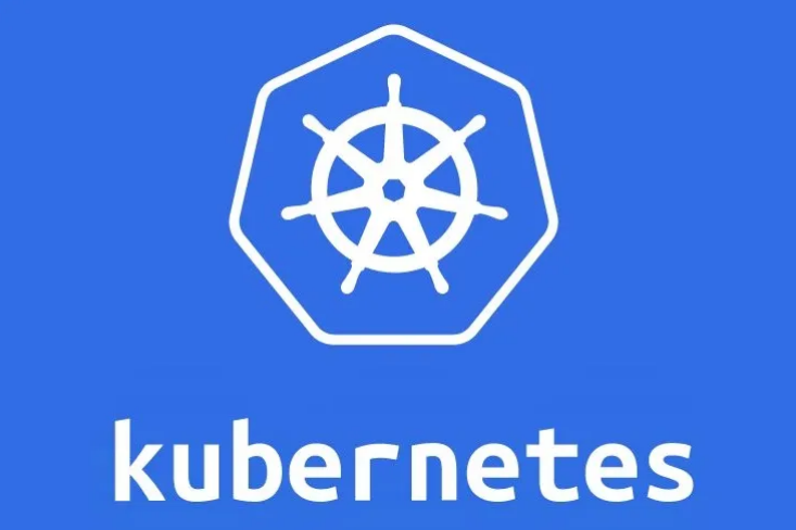 Kubernetes简介 - 图1