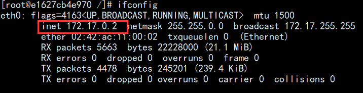 Docker介绍与安装 - 图8