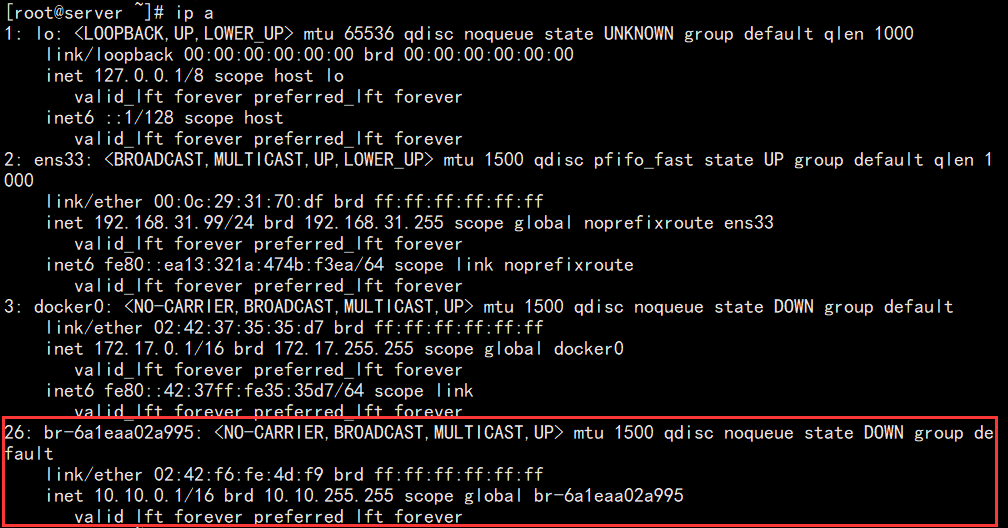 Docker网络管理 - 图7