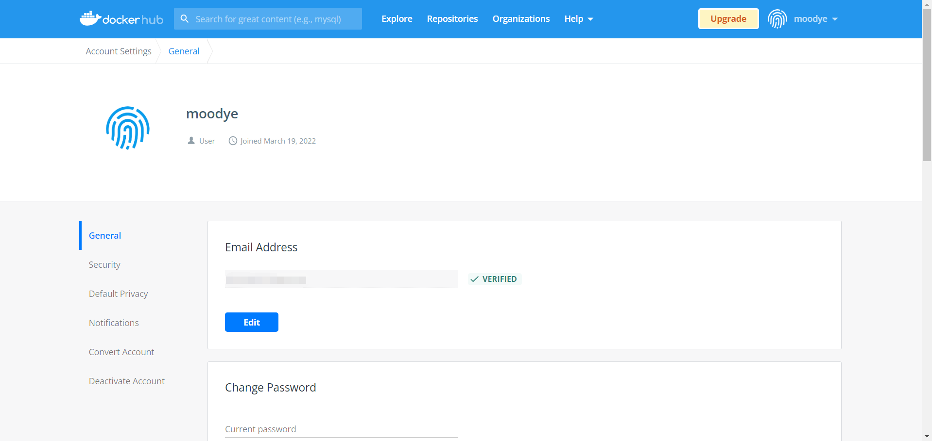 Docker镜像管理 - 图4