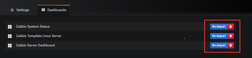 zabbix监控专项 - 图41