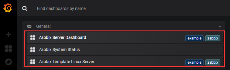 zabbix监控专项 - 图43