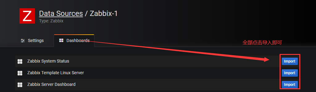zabbix监控专项 - 图40