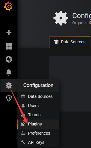 zabbix监控专项 - 图35