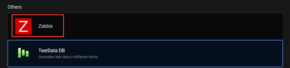 zabbix监控专项 - 图38