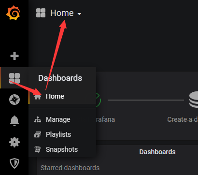 zabbix监控专项 - 图42