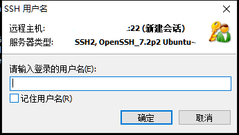 1587043762784-9fc5654a-2aee-47a5-a05e-b28d26eb3e5b.png