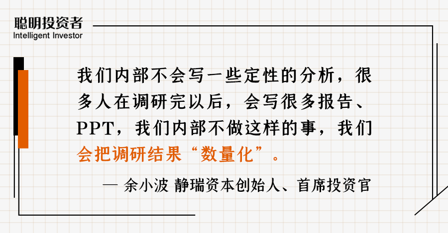 2022-12-02 保持满仓实现“反脆弱”投资，静瑞余小波：悲观乐观并不重要，重要是当前价格下，能够找到足够多风险与内在收益率不对称的资产 - 图10