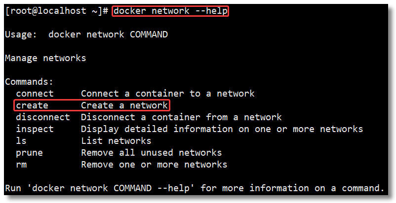 Docker网络模式及容器间网络通信 - 图19