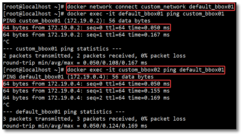 Docker网络模式及容器间网络通信 - 图30