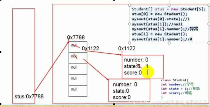 JAVA-SE核心基础篇 - 图4