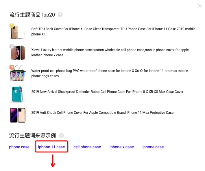 mobilephone单一主题流行品.jpg