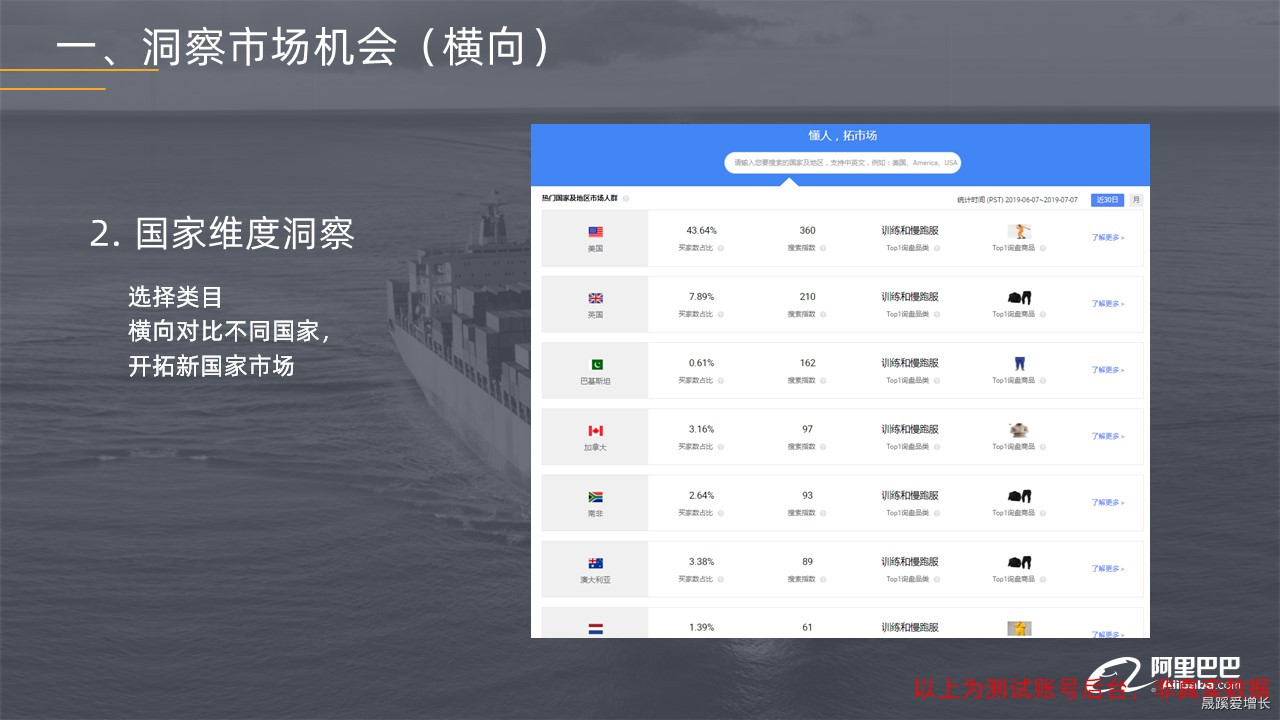 幻灯片23.JPG