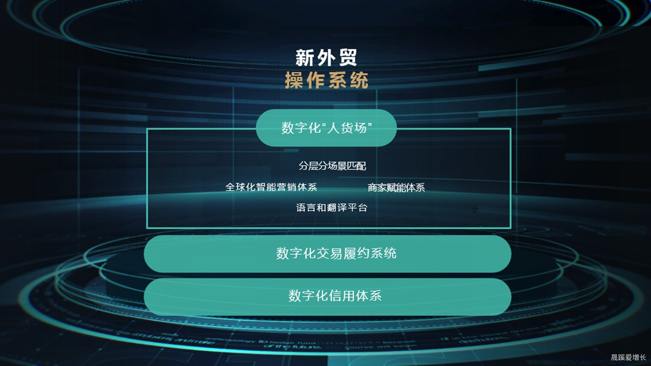 幻灯片12.JPG