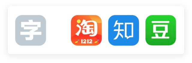 UX项目0到1的正确开启方式 - 图4