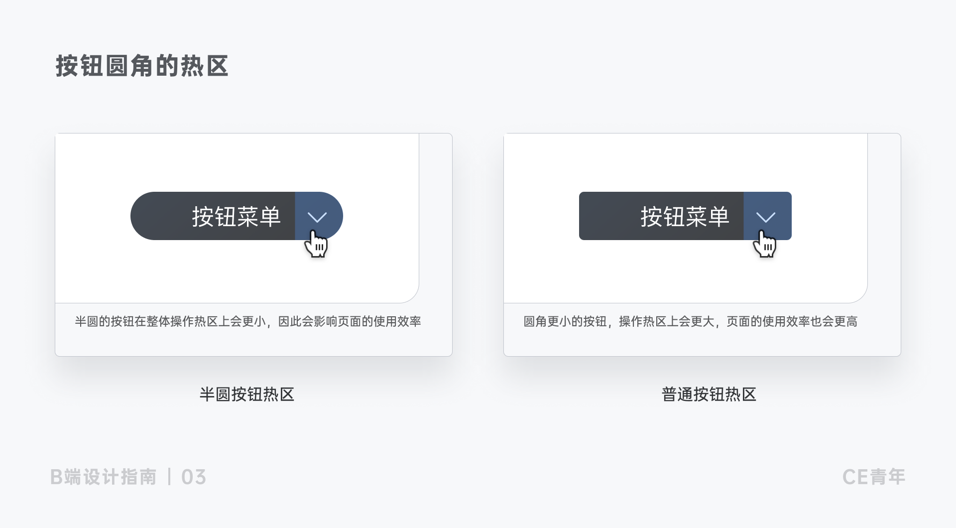 B端设计指南03-按钮 - 图52