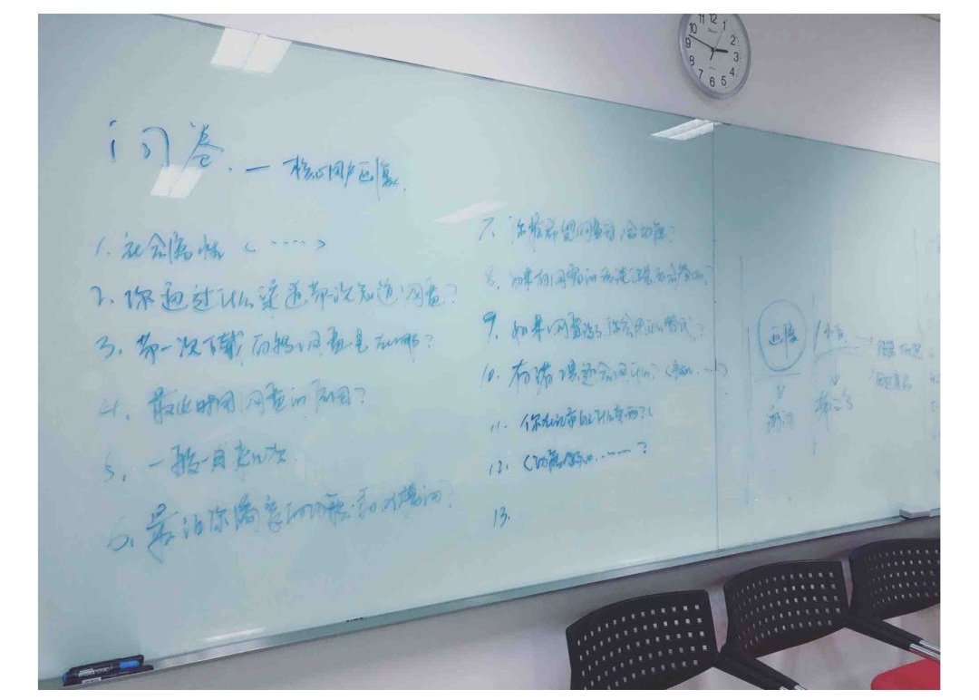 如何制作用户体验地图？来看这篇超全面的总结！ - 图4