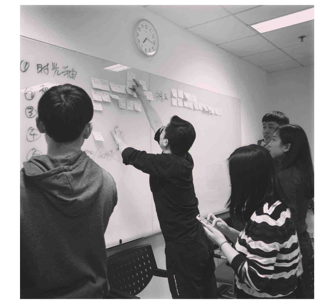 如何制作用户体验地图？来看这篇超全面的总结！ - 图14