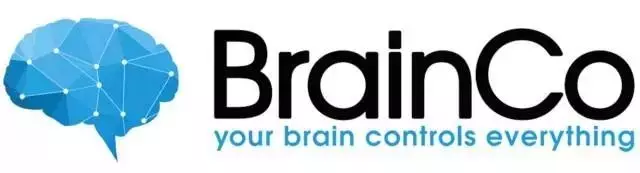 2016BrainCo：脑控接口技术提升儿童注意力，催生全球首款医疗级可穿戴脑效率提升设备 - 图1