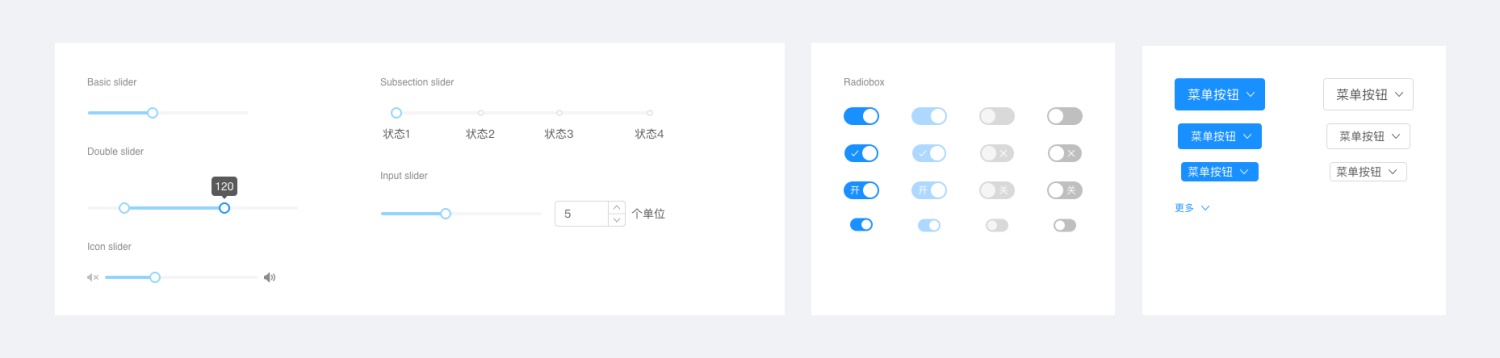 全面了解 B 端产品设计：基础扫盲篇 - 图10