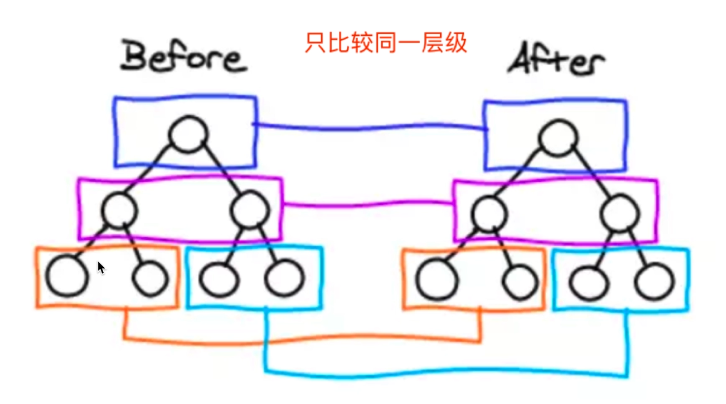 截屏2020-10-19 下午7.42.20.png