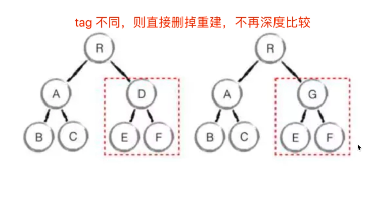 截屏2020-10-19 下午7.43.07.png