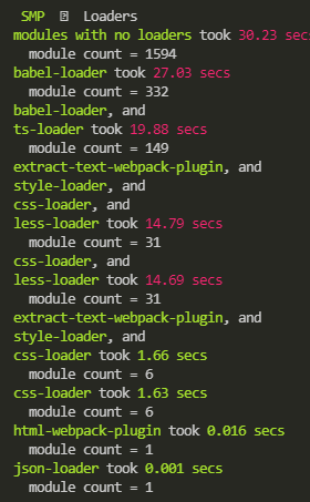 webpack - 图141