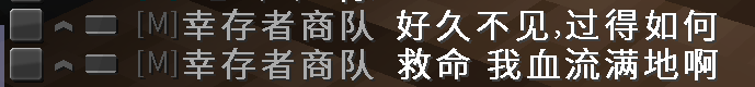 杂谈 - 图1