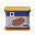 饱饱肉罐头 - 图1