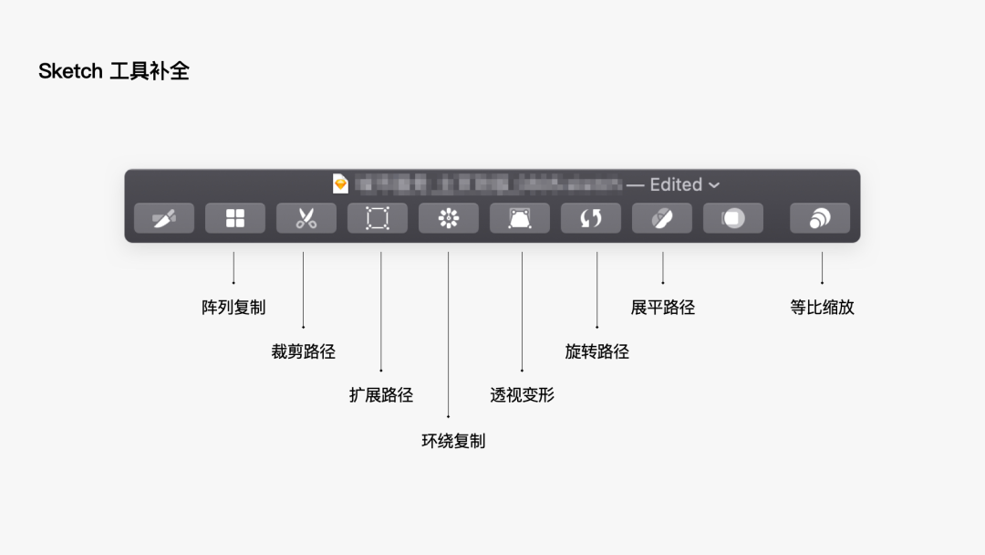 重新审视图标中的细节 - 图11