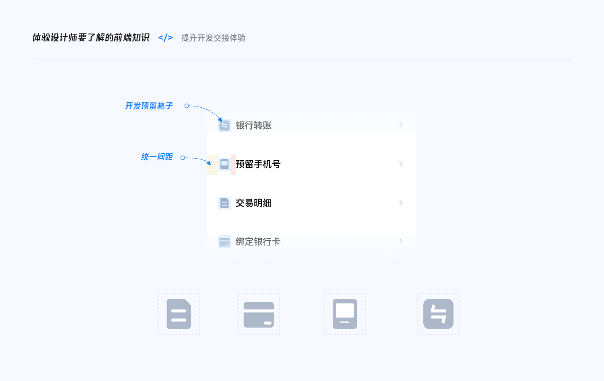 【B端】提升设计交付体验 - 图21