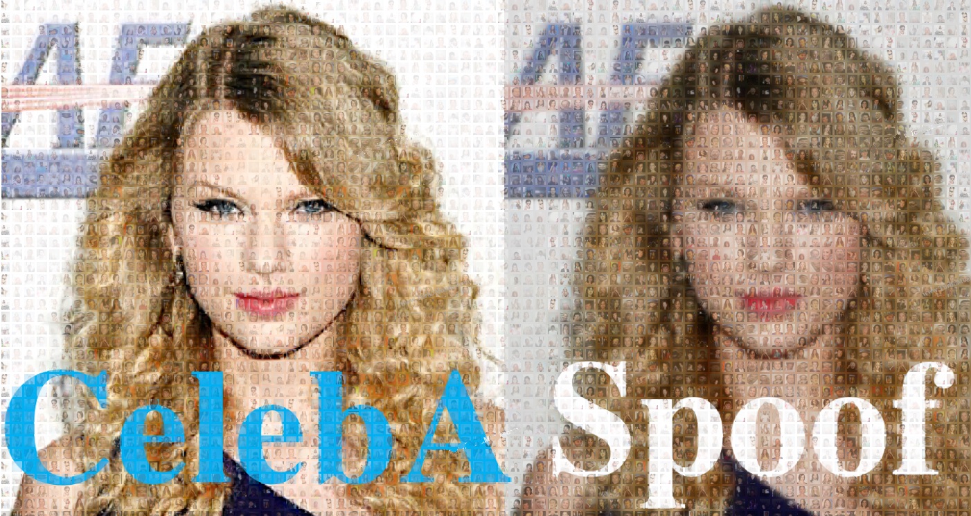 Large-scale CelebFaces Attributes (CelebA) Dataset - 图10