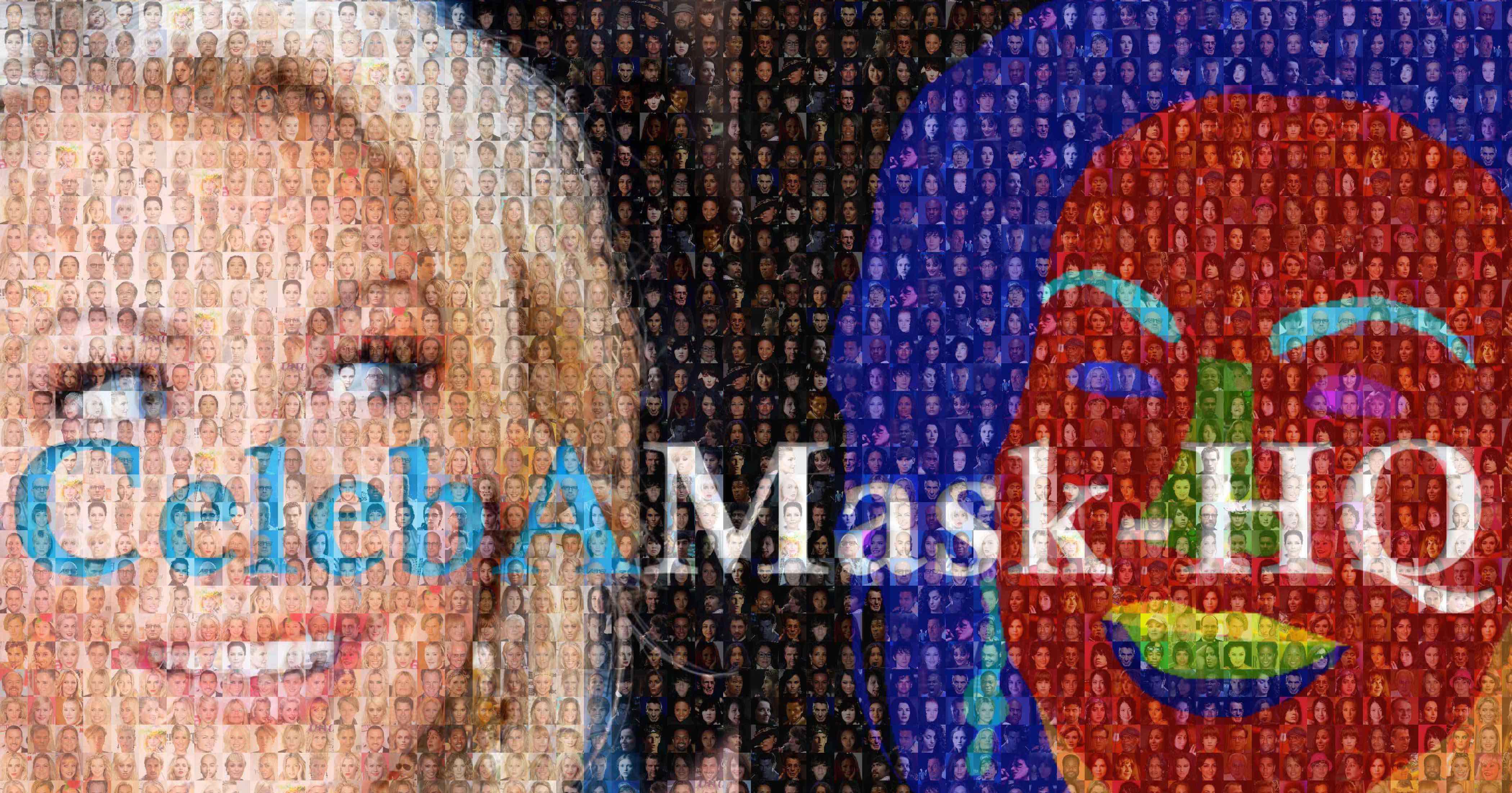 Large-scale CelebFaces Attributes (CelebA) Dataset - 图9