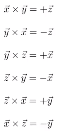 微信截图_20200831155846.png