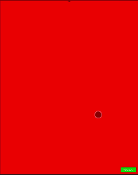 26e0m-rw4m7.gif